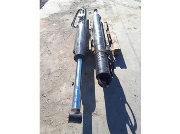 Hydraulic cylinder : picture 1