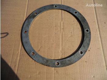 Slewing ring for Excavator (0930543): picture 1