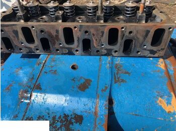Spare parts for Construction machinery 1004.40T CT 3054 Caterpillar: picture 5