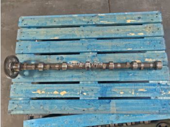 Camshaft for Excavator (1007408): picture 1