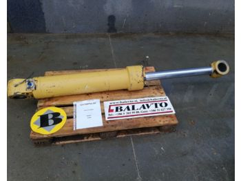Hydraulic cylinder for Excavator (112-4243): picture 1