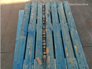 Camshaft for Excavator (13Z05589): picture 1