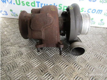 Turbo for Truck (1657119): picture 1