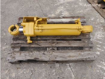 Hydraulic cylinder for Crawler loader (1U0418): picture 1