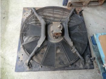Fan for Crawler loader (2731583): picture 1