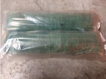  2X Kärcher Pad green - Spare parts
