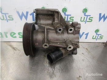 Coolant pump for Truck (51.38507-3049): picture 1