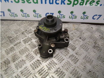 Coolant pump for Truck (926703/02): picture 1
