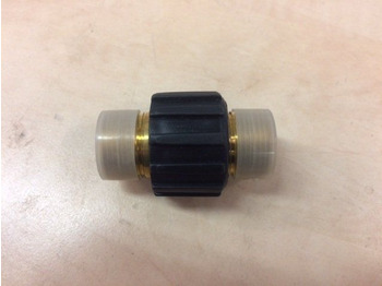  9X Kärcher Clutch - Spare parts
