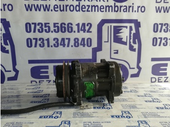 Ac compressor DAF CF/XF