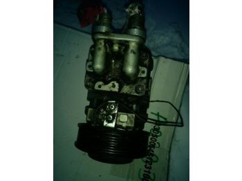 Ac compressor MERCEDES-BENZ 906 \\ HFC 134A MERCEDES-BENZ o906