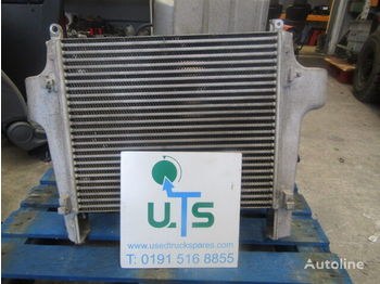 Intercooler for Truck (AENC558): picture 1