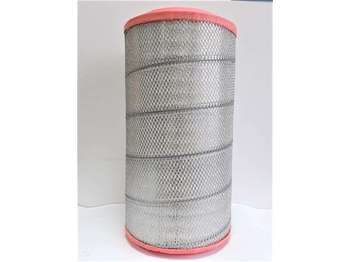New Air filter for Curtain side truck AF-405349 A0040946904: picture 1