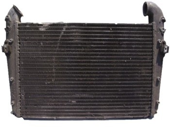 Intercooler for Truck AIR COOLER INTERCOOLER SCANIA 4 CP: picture 1