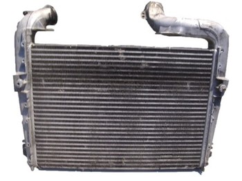 Intercooler for Truck AIR RADIATOR INTERCOOLER SCANIA R CP: picture 1