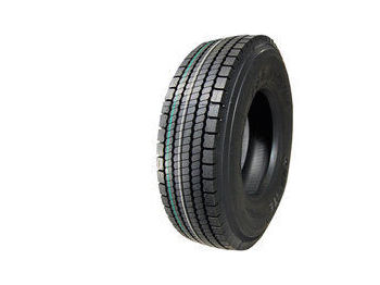 Tire for Truck ANNAITE 315/70 R 22.50: picture 1