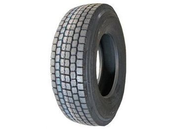 Tire for Truck ANNAITE 315/80 R 22.50: picture 1