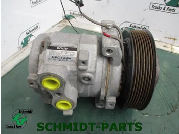 A/c part Mercedes-Benz 447280-1840 Airco Pomp
