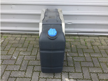 Adblue tank RENAULT