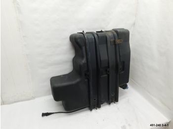 Adblue tank Tank AdBlue Tank Harnstofftank 1678915 DAF 105XF (451-240 3-4-1)