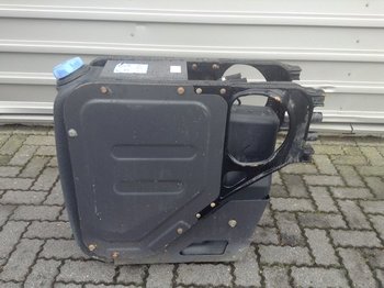 Adblue tank VOLVO