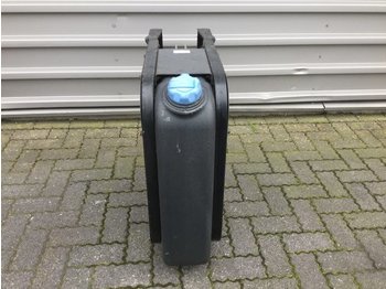 Adblue tank VOLVO