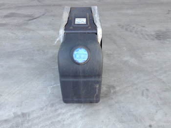 Adblue tank VOLVO