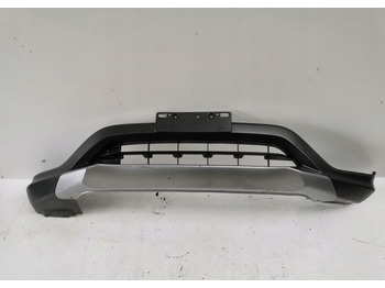  SPOJLER ZDERZAKA HONDA CRV 15/17R ORYGINAŁ - Aerodynamics/ Spoiler