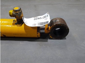Hydraulics Ahlmann AL75-4102115A-Lifting cylinder/Hubzylinder: picture 3