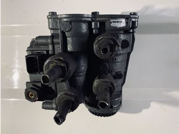 Air brake compressor DAF CF856
