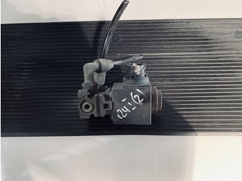 Air brake compressor SCANIA