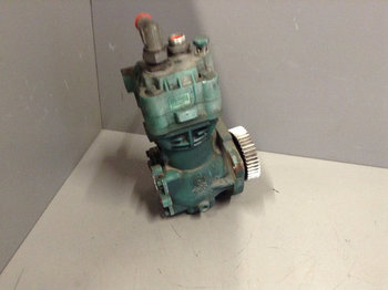 Air brake compressor VOLVO