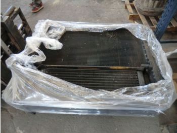 Air conditioner AIR CONDITIONING CONDENSER