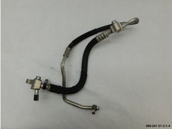 Air conditioner Klimaleitung Klimaschlauch Klimarohr 42332 Opel Vectra C 3.0 (460-241 01-3-1-4)