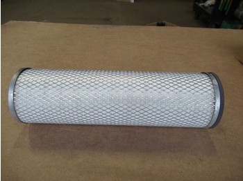 Air filter Donaldson P133138