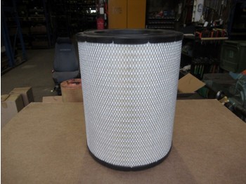 Air filter Donaldson P533882