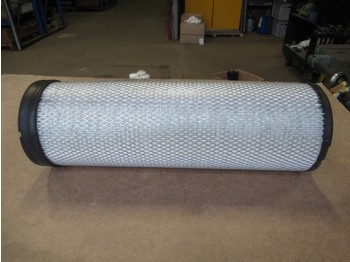 Air filter Donaldson P780623