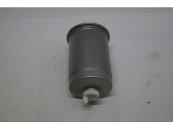 Air filter Neuwertiger MANN Kraftstofffilter,Benzinfilter,Filter WK 842/4 (292 01-1-9-2)