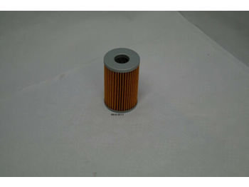Air filter Neuwertiger SF Filter Luftfilter Airfilter SK 3277 (292 01-10-1-3)