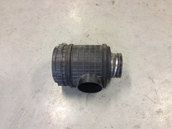 Air filter RENAULT