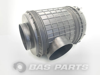 Air filter RENAULT Luchtfilterhuis 5010626115