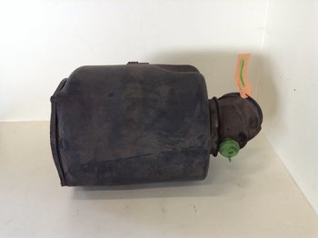 Air filter VOLVO