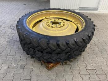 Tire for Agricultural machinery Alliance 9.5-44: picture 1