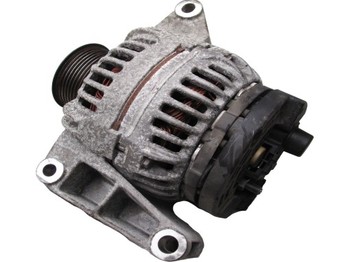 Alternator ALTERNATOR DAF XF 106