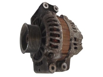 Alternator CARTRIDGE ALTERNATOR BOSCH SCANIA