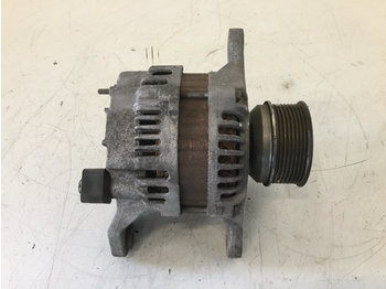 Alternator VOLVO