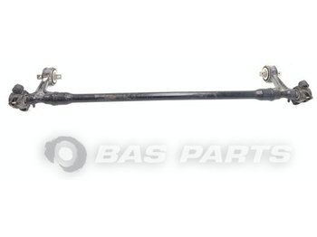 Anti-roll bar DAF Stabilizer 1866749
