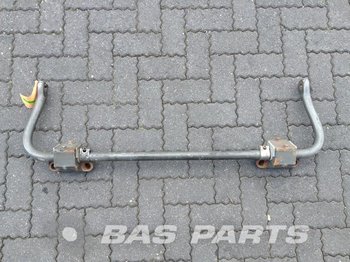 Anti-roll bar VOLVO Stabilizer bar 1075683