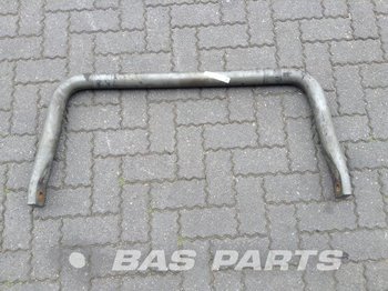 Anti-roll bar VOLVO Stabilizer bar 20443075