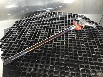 Axle ZF Double Joint